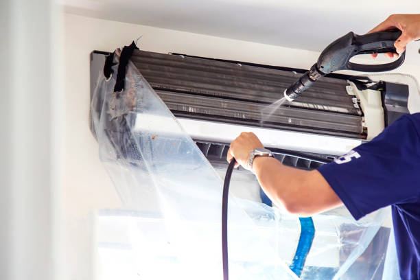 Best HVAC Maintenance and Cleaning  in Lake Andes, SD