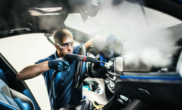 Best Air Duct Cleaning Near Me  in Lake Andes, SD