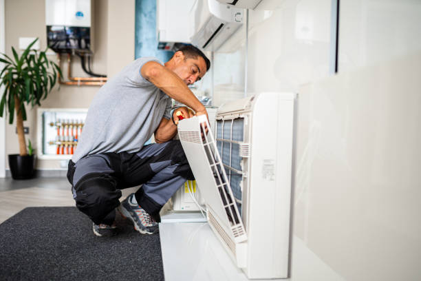 Best Air Duct Cleaning Near Me  in Lake Andes, SD